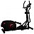 Eliptico 212sx Profissional Premium 11 Programas Embreex - Imagem 1