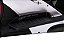 Eliptico 219 Semi Profissional Magnético 8 Niveis Embreex - Imagem 4