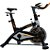 Bike Spinning Profissional Musculação Bf068 Oneal 18kg - Imagem 1