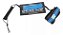 Leash Genesis Silver Com 1 distorcer - Imagem 3