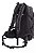 Mochila Camping Trilhas E Rumos Commuter 41 + Capa De Chuva - Imagem 3