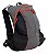Mochila Anatom 18 Litros Ataque Trilhas E Rumos Original - Imagem 2