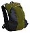 Mochila Anatom 18 Litros Ataque Trilhas E Rumos Original - Imagem 3