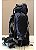 Mochila Cargueira Crampon Tech 72l Trilhas E Rumos - Imagem 2