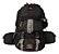 Mochila Camping Trilhas & Rumos Crampon 38 Litros - Imagem 1