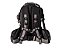 Mochila Camping Trilhas & Rumos Crampon 38 Litros - Imagem 2