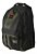 Mochila 30 Litros P/ Laptop Trilhas E Rumos - Imagem 2
