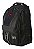 Mochila 30 Litros P/ Laptop Trilhas E Rumos - Imagem 1