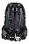 Mochila Camping Acampamento Viagem Trilhas Rumos Crampon 40 - Imagem 5