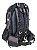 Mochila Camping Acampamento Viagem Trilhas Rumos Crampon 40 - Imagem 3