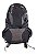 Mochila Camping Acampamento Viagem Trilhas Rumos Crampon 40 - Imagem 2