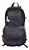 Mochila Camping Acampamento Viagem Trilhas Rumos Crampon 40 - Imagem 4