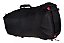 Mochila Camping Trekking Trilhas Rumos Transglobe 78 Litros - Imagem 5