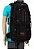 Mochila Camping Trekking Trilhas Rumos Transglobe 78 Litros - Imagem 4