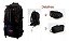Mochila Camping Trekking Trilhas Rumos Transglobe 78 Litros - Imagem 2