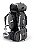 Mochila Trilhas E Rumos Crampon Tech 48 L Trekking Camping - Imagem 1