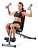 Banco Supino Inclinável Weider 255l Pro Musculação Fitness - Imagem 6