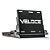 VELOCE VP1 kit pedais invertidos para pedais LOGITECH G25 / G27 / G29 / G920 / G923 - Imagem 3