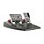 KIT PEDALEIRA FORMULA para pedais Logitech G25 G27 G29 G923 G930 - Imagem 4