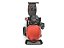 VELOCE SS-1 Suporte baixo para câmbio Logitech G29 G923 G920 compativel com V1 / V1.5 - Imagem 2