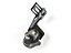 VELOCE SS-1 Suporte baixo para câmbio Logitech G29 G923 G920 compativel com V1 / V1.5 - Imagem 4