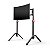 VELOCE MV-R1 Suporte para monitr ou TV Sim Racing até 42 polegadas - Imagem 1