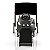 VELOCE MV-R1 Suporte para monitr ou TV Sim Racing até 42 polegadas - Imagem 3