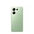 Smartphone Xiaomi Redmi Note 13 128GB Dual Sim, 6GB Ram, Verde - Global - Imagem 2