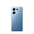 Smartphone Xiaomi Redmi Note 13 128GB Dual Sim, 6GB Ram, Azul - Global - Imagem 2