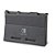 Kit PowerA Case de Proteção + Pano de Limpeza, Protetor de Tela + Aplicador - Nintendo Switch Lite - Imagem 4