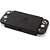 Kit PowerA Case de Proteção + Pano de Limpeza, Protetor de Tela + Aplicador - Nintendo Switch Lite - Imagem 2