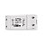 Interruptor Switch Smart Com Compatibilidade: Amazon Alexa/Echo, Google Home, Tuya, Smart Life App - Imagem 4