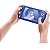 Console Portátil Nintendo Switch Lite de 5.5" com 32GB - Azul - Imagem 2