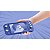 Console Portátil Nintendo Switch Lite de 5.5" com 32GB - Azul - Imagem 4