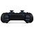 Controle Sony DualSense PS5, Sem Fio, Midnight Black - Imagem 3