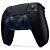 Controle Sony DualSense PS5, Sem Fio, Midnight Black - Imagem 2
