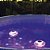 Lay-Z-Spa Led Flutuante para piscina Bestway 58419 - Imagem 4