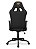 Cadeira Gamer Cougar Armor Elite Royal, Preto, 3MELIGLB.0001 - Imagem 1