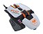 Mouse Gamer Cougar 700M Evo eSports - 3M7EVWOW.0001 - Imagem 3