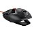 Mouse Gamer Cougar Airblader Tournament 20.000 DPI Ultraleve - Imagem 1
