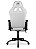 Cadeira Gamer Cougar Armor Elite White, 3MELIWHB.0001 - Imagem 2