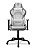 Cadeira Gamer Cougar Armor Elite White, 3MELIWHB.0001 - Imagem 5