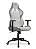 Cadeira Gamer Cougar Armor Elite White, 3MELIWHB.0001 - Imagem 4