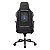 Cadeira Gamer Cougar NXSYS Aero Black, 3MARPBLB.0001 - Imagem 1