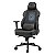 Cadeira Gamer Cougar NXSYS Aero Black, 3MARPBLB.0001 - Imagem 4