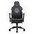 Cadeira Gamer Cougar NXSYS Aero Black, 3MARPBLB.0001 - Imagem 2