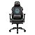 Cadeira Gamer Cougar NXSYS Aero Black, 3MARPBLB.0001 - Imagem 3