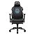Cadeira Gamer Cougar NXSYS Aero Black, 3MARPBLB.0001 - Imagem 6