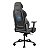 Cadeira Gamer Cougar NXSYS Aero Black, 3MARPBLB.0001 - Imagem 5