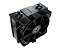 Cooler para Processador Cougar Forza 50, 120mm, Intel/AMD - 3MFZA50.0001 - Imagem 5